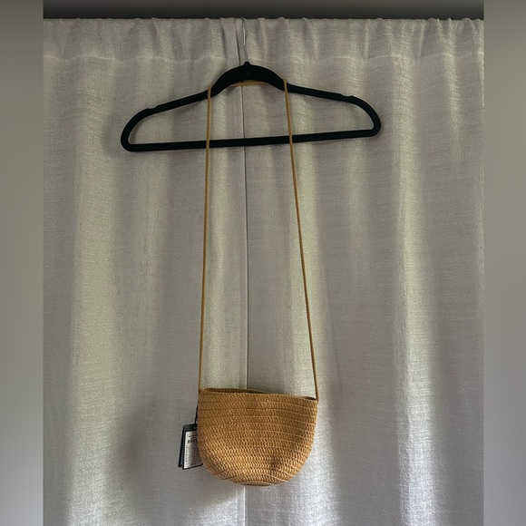 Small summer bag - Picture 1 of 1